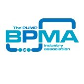 BPMA new logo final141.jpg
